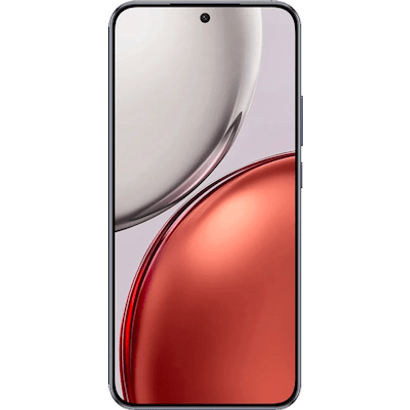 Honor Magic8 Lite