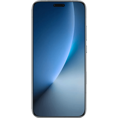 Honor Magic8 Pro