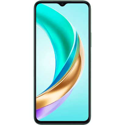 Honor X6b