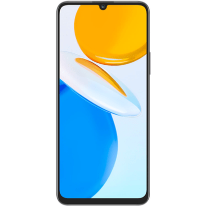 Honor X7