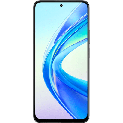 Honor X7b