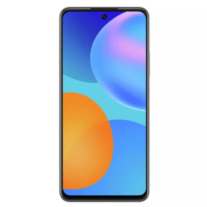 Huawei P Smart (2021)