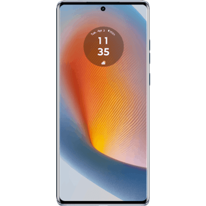 Motorola Edge 50 Fusion