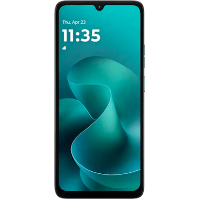 Moto G06