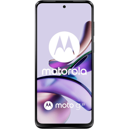 Moto G23