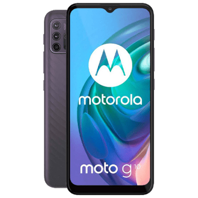 Moto G30