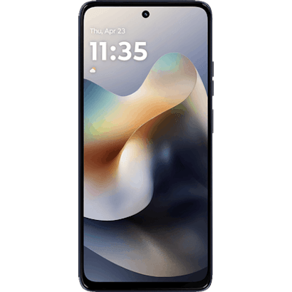 Moto G56