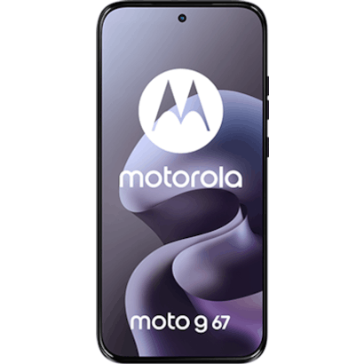 Moto G67