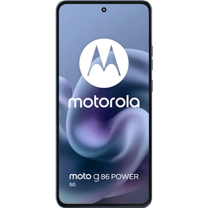 Moto G86 Power