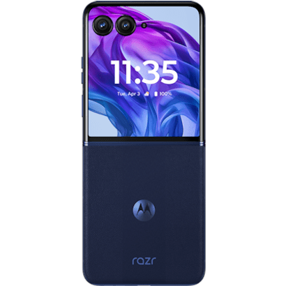 Motorola Razr 50 Ultra