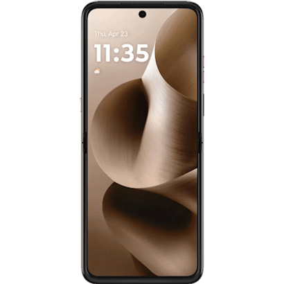 Moto Razr 60 Ultra preview