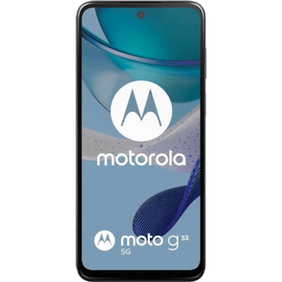 Motorola Moto G53 5G