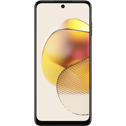 Motorola Moto G73 5G