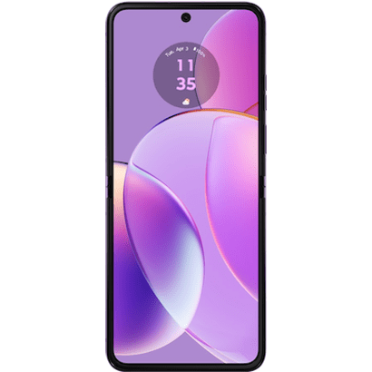 Motorola Razr 40