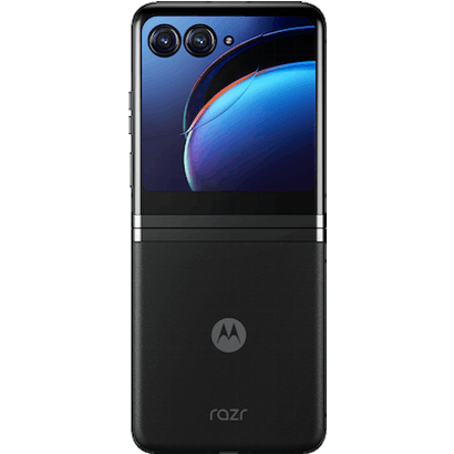 Motorola Razr 40 Ultra