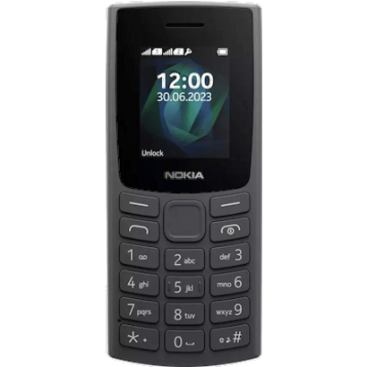 Nokia 105 (2023)