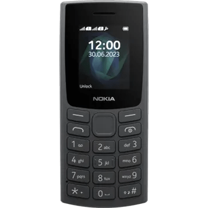 Nokia 105 (2024)