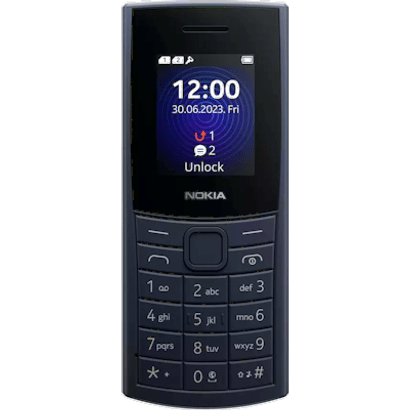 Nokia 110 (2023)