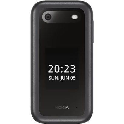 Nokia 2660 Flip