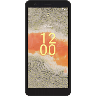 Nokia C02