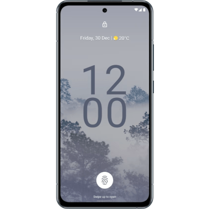 Nokia X30 5G