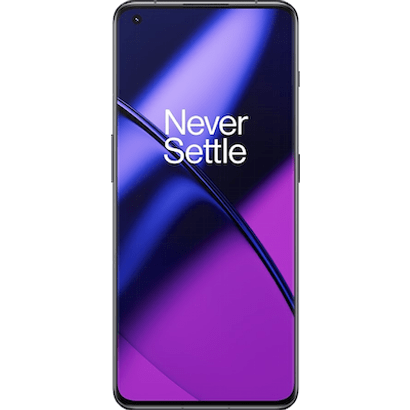 OnePlus 11 5G
