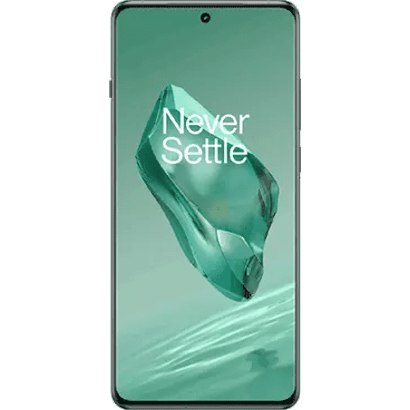 OnePlus 12