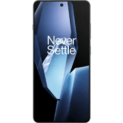 OnePlus 13R