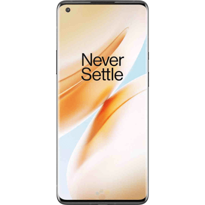 OnePlus 8 Pro 5G