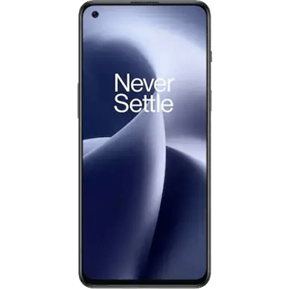 OnePlus Nord 2T 5G