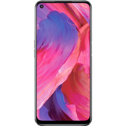 Oppo A74 5G 