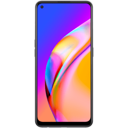 Oppo A94 5G