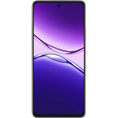 Oppo A5 Pro