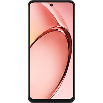 Oppo A60