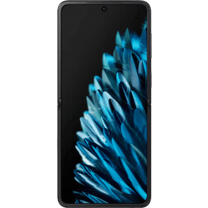 Oppo Find N2 Flip
