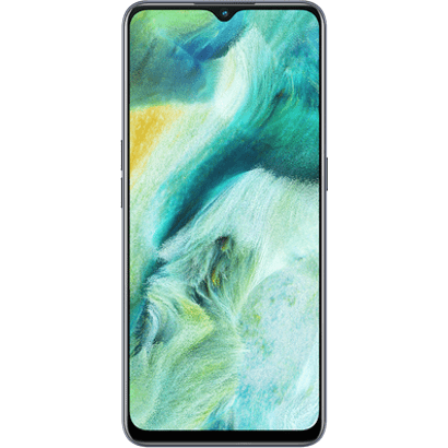 Oppo Find X2 Lite 5G