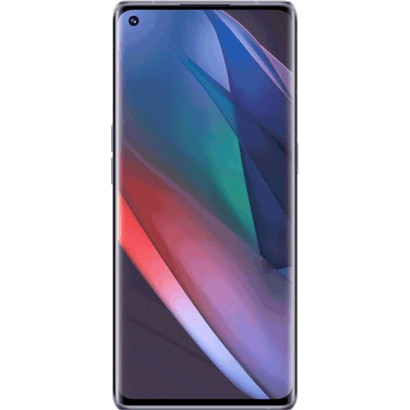 Oppo Find X3 Neo