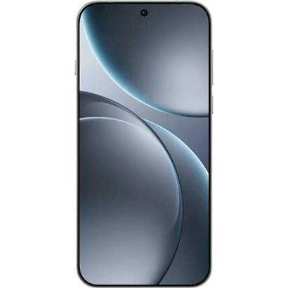 Oppo Find X9 Pro