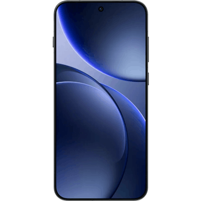 Oppo Find X9