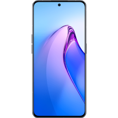 Oppo Reno 8 Pro 5G
