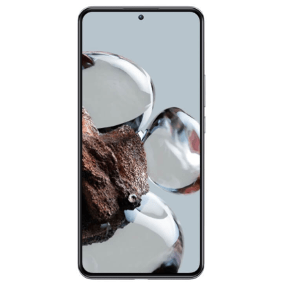 Xiaomi 12T