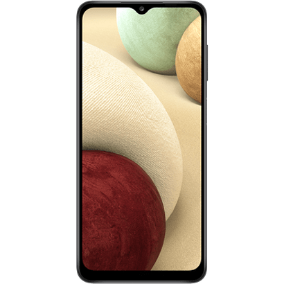 Samsung Galaxy A12