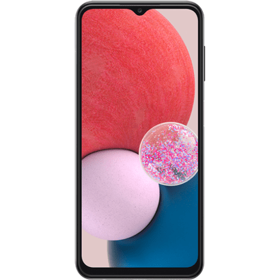 Samsung Galaxy A13 5G