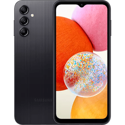Samsung Galaxy A14