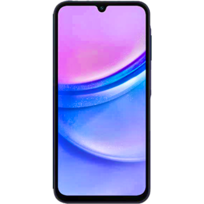 Samsung Galaxy A16