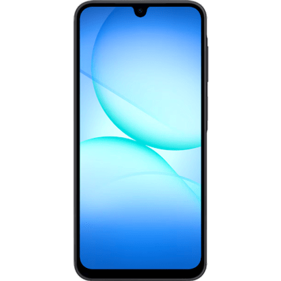 Samsung Galaxy A17 4G