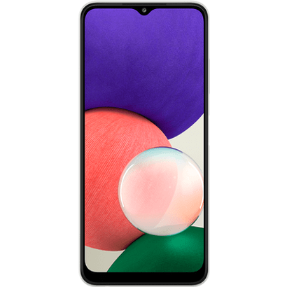 Samsung Galaxy A22 5G