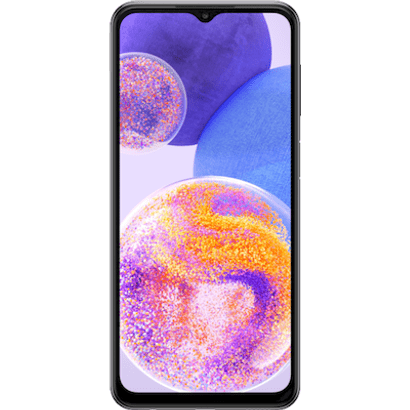 Samsung Galaxy A23 5G