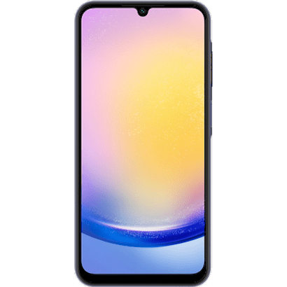 Samsung Galaxy A25 5G