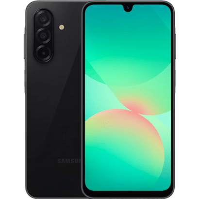 Samsung Galaxy A26